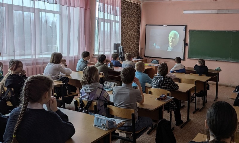 &amp;quot;Финт Боброва&amp;quot;.