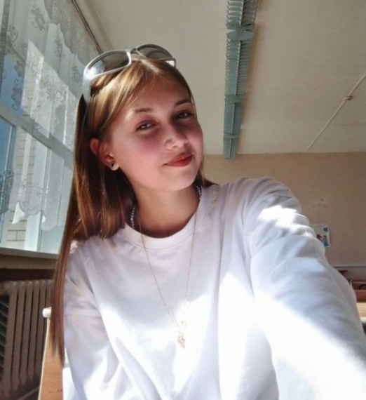 Поздравляем Домашникову Анну Геннадьевну с избранием на должность председателя первичного отделения!.