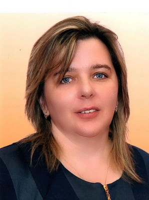 Баранова Светлана Дмитриевна Баранова Светлана Дмитриевна