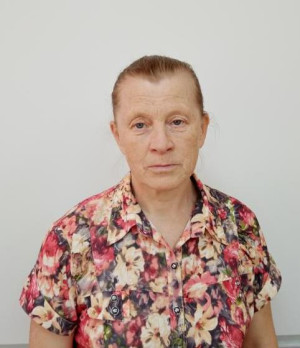 Голубева Елена Тимофеевна Голубева Елена Тимофеевна